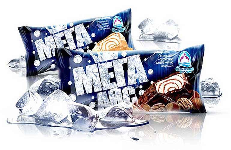 AI智能助手的在线压测平台