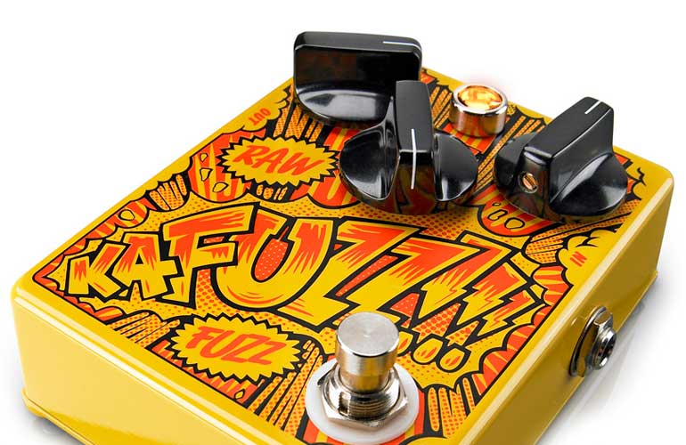 手机号验证码轰炸免费